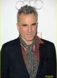 Daniel Day-Lewis