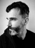 Daniel Day-Lewis