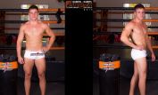 Daniel DeSanto