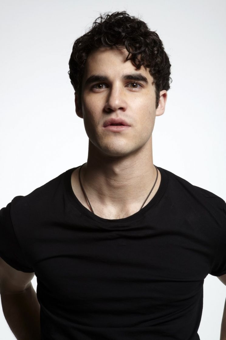 Daniel DeSanto
