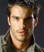 Daniel DiTomasso