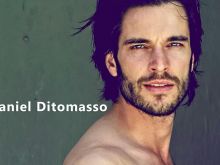 Daniel DiTomasso