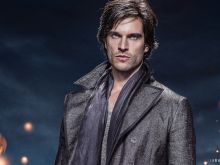 Daniel DiTomasso