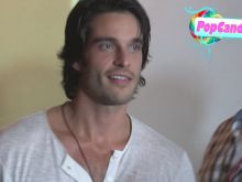 Daniel DiTomasso