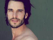 Daniel DiTomasso