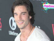 Daniel DiTomasso