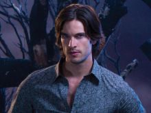 Daniel DiTomasso