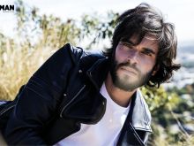 Daniel DiTomasso