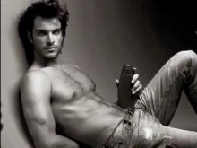 Daniel DiTomasso