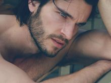 Daniel DiTomasso