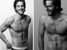 Daniel DiTomasso