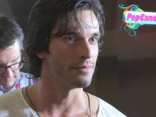 Daniel DiTomasso