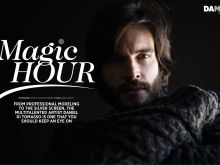 Daniel DiTomasso photo