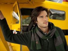 Daniel DiTomasso photo