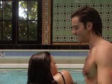 Daniel DiTomasso photo
