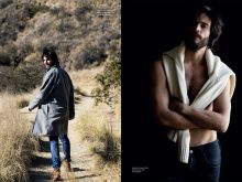 Daniel DiTomasso