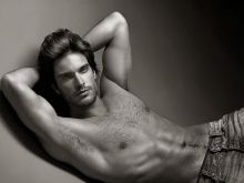 Daniel DiTomasso