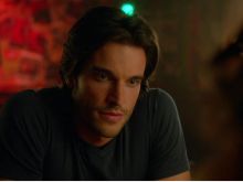 Daniel DiTomasso