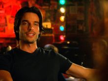 Daniel DiTomasso
