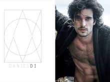 Daniel DiTomasso