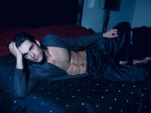 Daniel DiTomasso