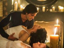 Daniel DiTomasso