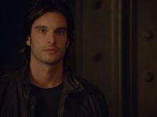 Daniel DiTomasso
