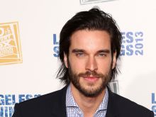 Daniel DiTomasso