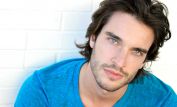 Daniel DiTomasso