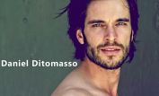 Daniel DiTomasso