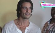 Daniel DiTomasso