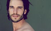 Daniel DiTomasso