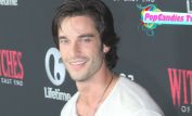 Daniel DiTomasso