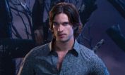 Daniel DiTomasso