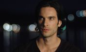 Daniel DiTomasso