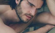 Daniel DiTomasso