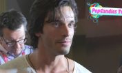 Daniel DiTomasso