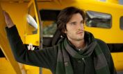 Daniel DiTomasso