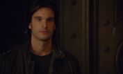 Daniel DiTomasso