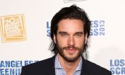 Daniel DiTomasso