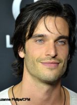 Daniel DiTomasso