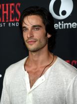 Daniel DiTomasso