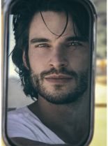 Daniel DiTomasso