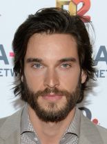 Daniel DiTomasso