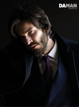 Daniel DiTomasso photo