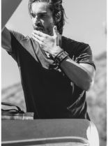 Daniel DiTomasso photo