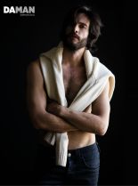 Daniel DiTomasso photo