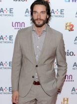 Daniel DiTomasso