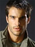 Daniel DiTomasso