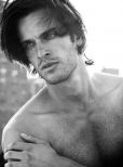 Daniel DiTomasso